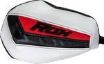 Rox Speed Fx Ft3-hg-bwr Generation 3 Flex-tec Handguards - Black/white/red. Fixed Price $163.95.