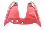 03 Can-am Rally 175 200 2x4 Dash Board Front Fender Cover Bombardier. Fixed Price $29.99.