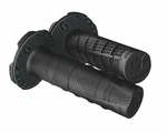 Scott - Duece Grip Black/black. Fixed Price $18.89.