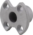 Koso Az007004 Steering Hub Spline Type E Fits Kawasaki. Fixed Price $54.99.