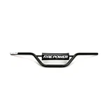 Fire Power Black Csa Atv 7/8 In. Handlebar 063200911. Fixed Price $52.16.