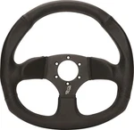 Dragonfire Racing 522162 For Steering Wheels-d-shaped- Vinyl- Iron - 0in Offset. Fixed Price $121.95.