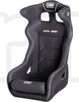 Omp Rs-pt2 Seat - Black Ha0-0762-b01-071. Fixed Price $931.91.
