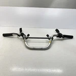 High Rise Handlebar Asm - 2019 Polaris 850 Pro Rmk. Fixed Price $125.00.