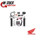 Honda Heated Grips 15-25 Trx420 Trx500/520 Rancher And Foreman Oem 0st71-hr3-a00. Fixed Price $159.95.