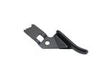 New Oem Kawasaki 13168-1346 Lock Lever Qty 1 Nos. Fixed Price $15.69.