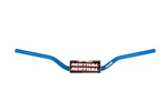 Renthal For 09-12 Ktm Sx/ Sx-f/ 06-13 Suz Rm/ Rmz/ 18-21 Yamaha Yz-f Fatbar -. Fixed Price $121.07.