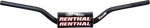 Renthal Handlebar Fatbar 849 '21 Ktm/gasgas/husqvarna 65 Black 849-01-bk. Fixed Price $115.58.