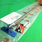 Cusco Rear Strut Bar For Toyota Celica Xx 2wd Ga61 Ma61 20002800 180 511 A New. Fixed Price $157.66.
