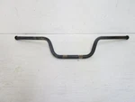 86 Kawasaki Klf 300 Bayou Handlebars Bars Ends Weights 46003-1196 1986. Fixed Price $32.61.