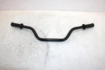 1991 Polaris Trail Boss 2x4 Oem Handlebars W/grips 5224316-132 5242988-067 Ap170. Fixed Price $29.99.