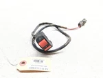21-25 Cf Moto Cforce 1000 Left Spot Light Button Switch 9ayv-808800-2a00. Fixed Price $24.99.