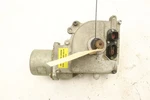 Polaris Sportsman 850 Eps 22 Power Steering Gearbox 2416215. Fixed Price $689.99.