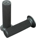 Pro Grip 722 Foam Superbike Grips Black. Fixed Price $26.99.