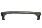 22 Can-am Defender Xt Hd10 Passenger Grab Bar. Fixed Price $32.99.