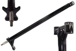 Walsh Racecraft Honda Trx450r Steering Stem +1. Fixed Price $349.99.