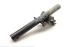 Passenger Grab Bar Mount 2009 Polaris Rzr 800 Efi 1648. Fixed Price $45.14.