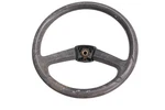 09 Kubota Rtv500 Steering Wheel. Fixed Price $54.98.