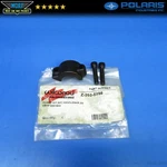 1 New Wilwood Polaris Scrambler Magnum+ Front Brake Master Cylinder Clamp Kit. Fixed Price $4.28.