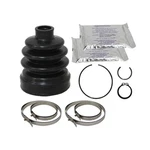 Bronco Cv Boot Kit At-08540-2. Fixed Price $24.21.
