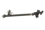 Kawasaki Bayou 400 4x4 95 Steering Stem 39114-1071. Fixed Price $23.90.