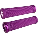 Odi Ruffian 2.1 Lock-on Grips - Pwc Purple/purple L33rfpr-pr. Fixed Price $39.09.