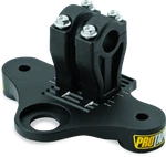 Protaper For Honda Crf50 Upper Clamp Assembly. Fixed Price $171.99.