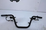 03-14can-am Outlander 400 4x4 Handle Bar Xt 709401237. Fixed Price $70.00.