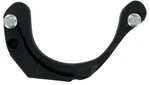 Moose Offroad Poly Case Saver - Raptor. Fixed Price $44.95.