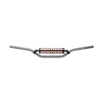 Renthal Handlebars - Standard 7/8 (811 Raptor 700) (tanium). Fixed Price $126.94.