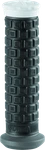 Protaper 024890 Atv Pillow Top Fits Lite Grips - Gray/black/white. Fixed Price $14.99.
