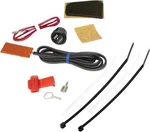 Heat Demons Thumbwarmer Kit. Fixed Price $46.91.