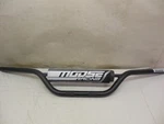 Ms 33 Kawasaki Bayou 220 250 300 400 Prairie 360 Afmkt Handlebar 46003-1452. Fixed Price $44.49.
