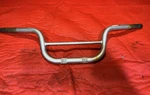 2006 Suzuki Lt-z50 Ltz50 Handlebar A 56110-43g00-13l. Fixed Price $29.95.