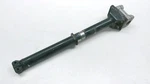 2013 Polaris Sportsman 550 Efi Eps Upper Steering Stem Post Column Tube. Fixed Price $35.99.