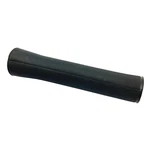 Polaris Handlebar Grip, For Snowmobile Models, Genuine Oem - 5452127-070. Fixed Price $31.99.
