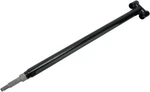 Lone Star Racing Steering Stem Without Handlebar Clamp Black 19-4200107. Fixed Price $362.88.