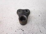 17 Can Am 450 Outlander Pittman Steering Arm 709401542 2015-2023. Fixed Price $15.00.