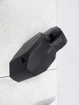Polaris Ranger Cover-steering,tilt,lwr,blk 5459249-070. Fixed Price $25.00.