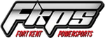Genuine Polaris 2412382 Heater-grip Lo/med/hi Rh 50 3619. Fixed Price $49.99.