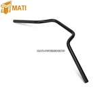 2005-2023 For Suzuki King Quad 450 500 700 750 Heavy Duty Handlebars 56111-31g30. Fixed Price $66.99.
