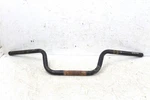 2002 Polaris Magnum 325 4x4 Handlebar Bars. Fixed Price $34.99.