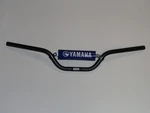 Protaper 7/8 Mini Handle Bar Handlebar Yamaha Yz Ttr Pw 50 60 65 80. Fixed Price $85.95.