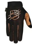 Fist Breezer Stockers Hot Weather Gloves Xs F-gb-01133-xs. Fixed Price $35.00.