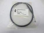 New Genuine Polaris Oem Choke Cable. Fixed Price $50.99.