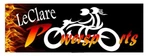 Renthal Ren Twinwall Bar 998-01-pe-02-261. Fixed Price $178.99.