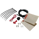Moose Offroad Grip Heaters 0631-0046. Fixed Price $76.47.