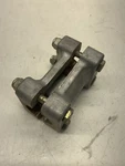 Block, Handlebar, Pegged W/ 5631147 - 2003 Polaris Sportsman 700. Fixed Price $20.00.
