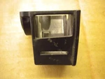 86-90 Harley Davidson Flht Oem Nos Left Handlebar Control Switch Lower 71594-86. Fixed Price $28.00.