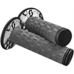 Scott Mellow Grip Gray/black 269305-1019. Fixed Price $18.54.